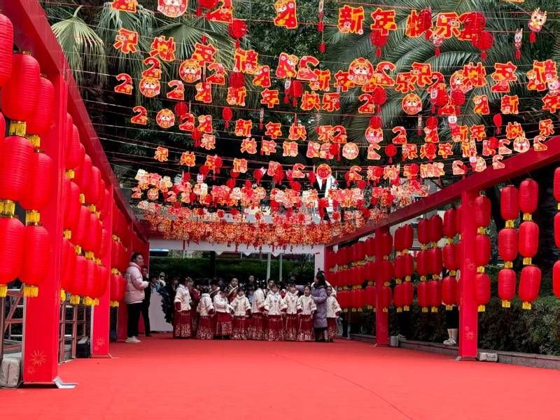 夏县文化资源深度挖掘：构建具有城市辨识度的文旅内容矩阵
